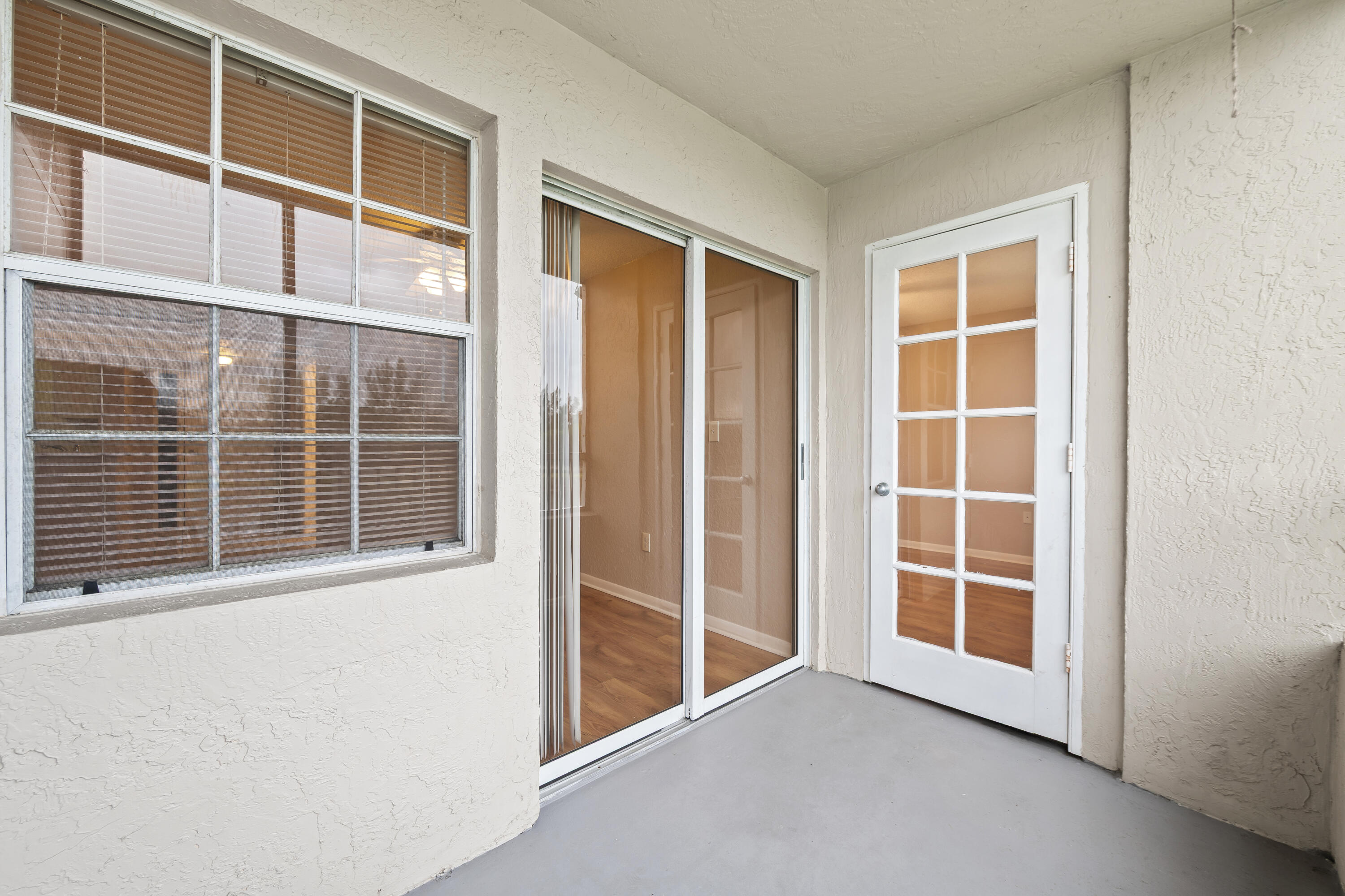 LAKEVIEW CLUB CONDO - Residential