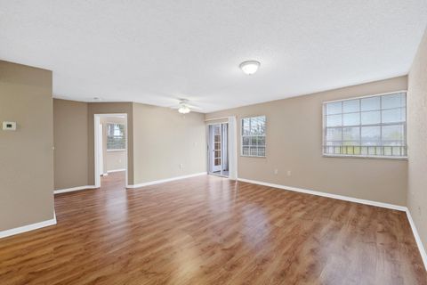 Tiny photo for 2861 N Oakland Forest Drive #202, Oakland Park, FL 33309 (MLS # B26026732)