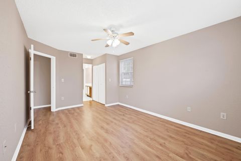 Tiny photo for 2861 N Oakland Forest Drive #202, Oakland Park, FL 33309 (MLS # B26026732)