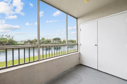 Tiny photo for 2861 N Oakland Forest Drive #202, Oakland Park, FL 33309 (MLS # B26026732)