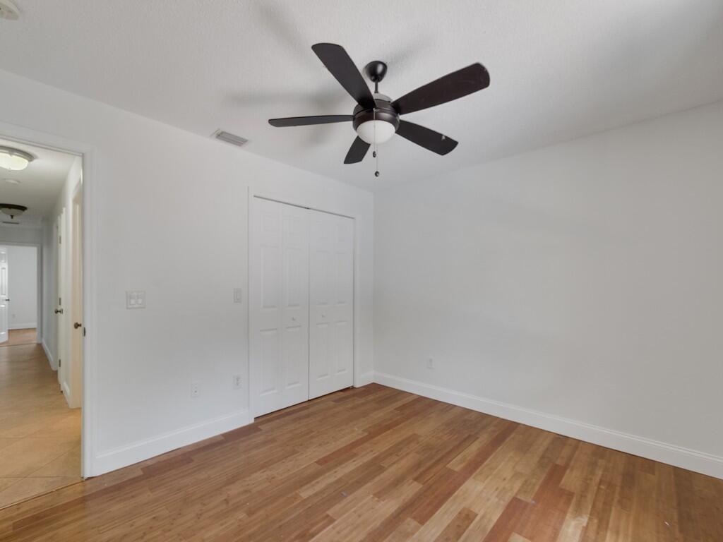 PORT ST LUCIE SECTION 12 - Residential