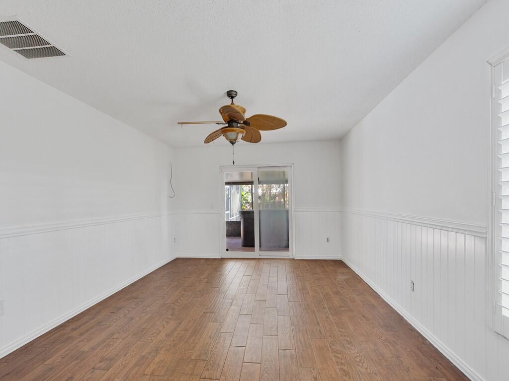 PORT ST LUCIE SECTION 12 - Residential