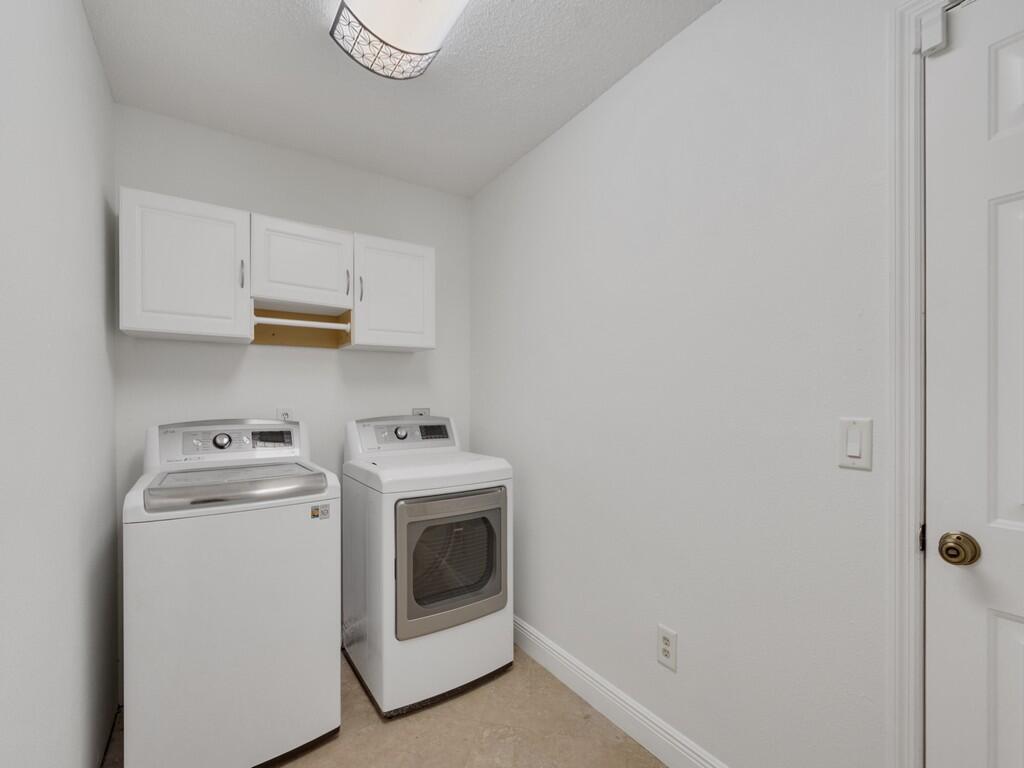 PORT ST LUCIE SECTION 12 - Residential