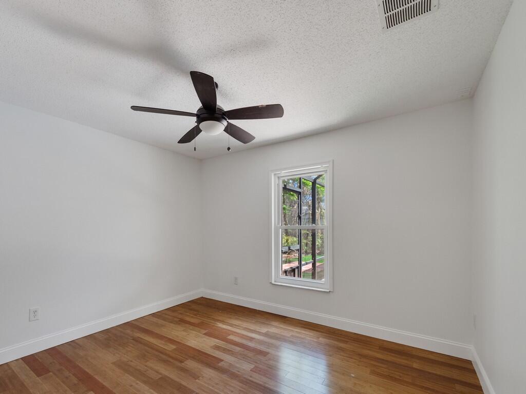 PORT ST LUCIE SECTION 12 - Residential