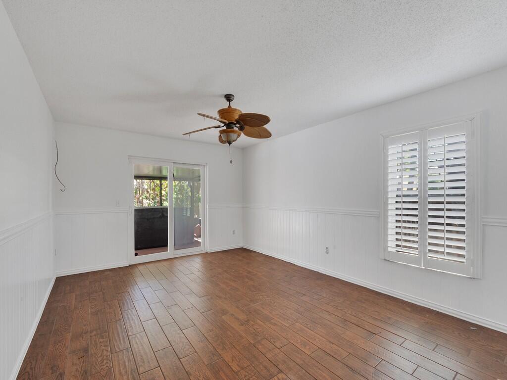 PORT ST LUCIE SECTION 12 - Residential