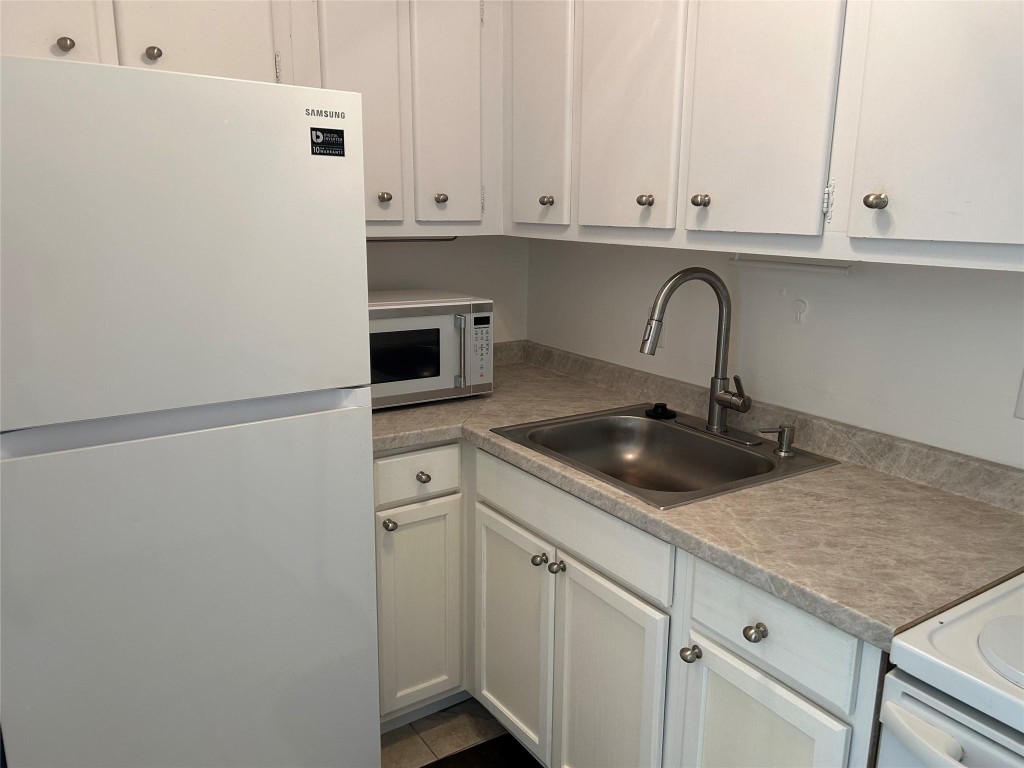 1851 NE 62nd Street 501