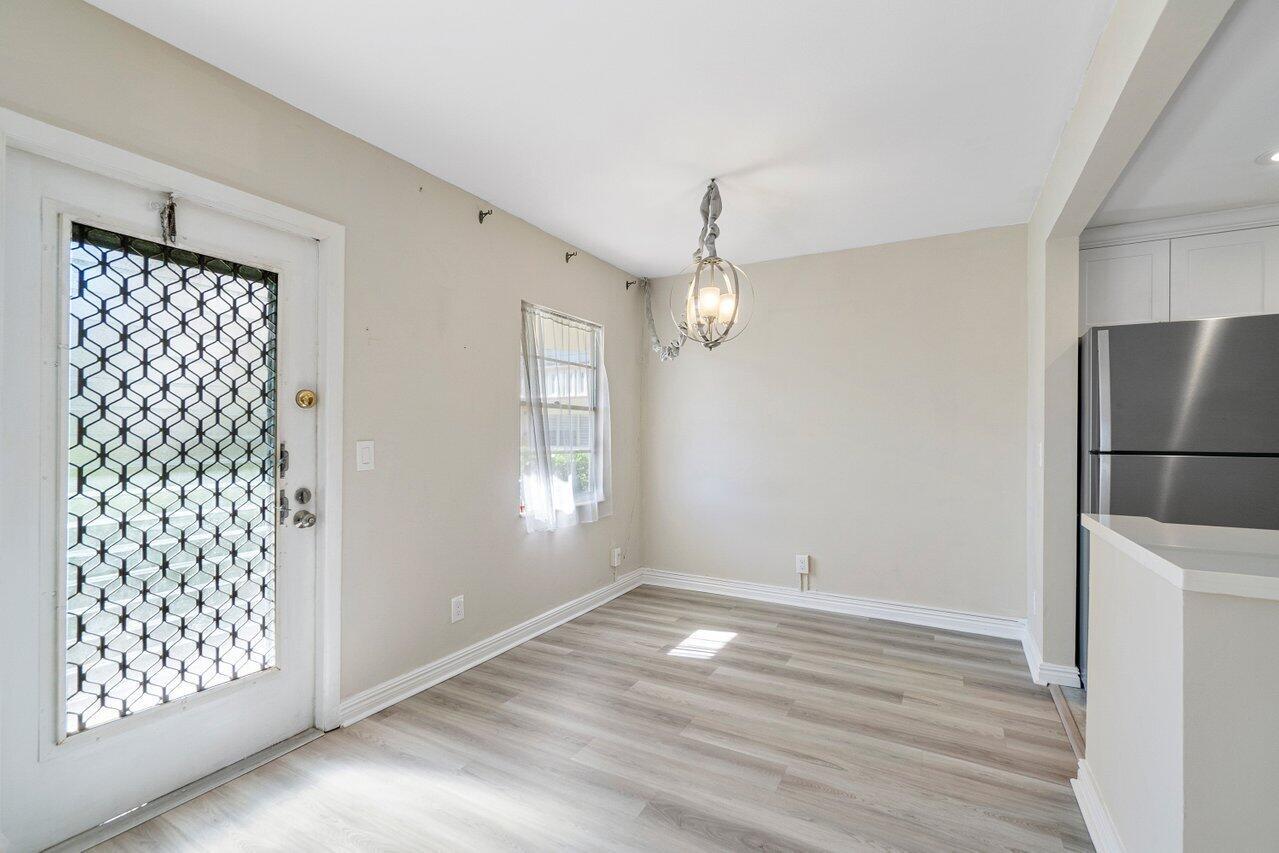 FANSHAW AT CENTURY VILLAG - Residential Lease