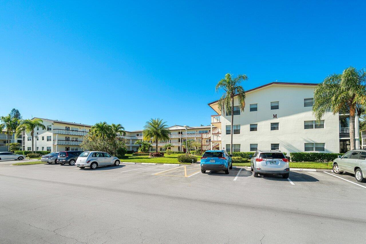 FANSHAW AT CENTURY VILLAG - Residential Lease