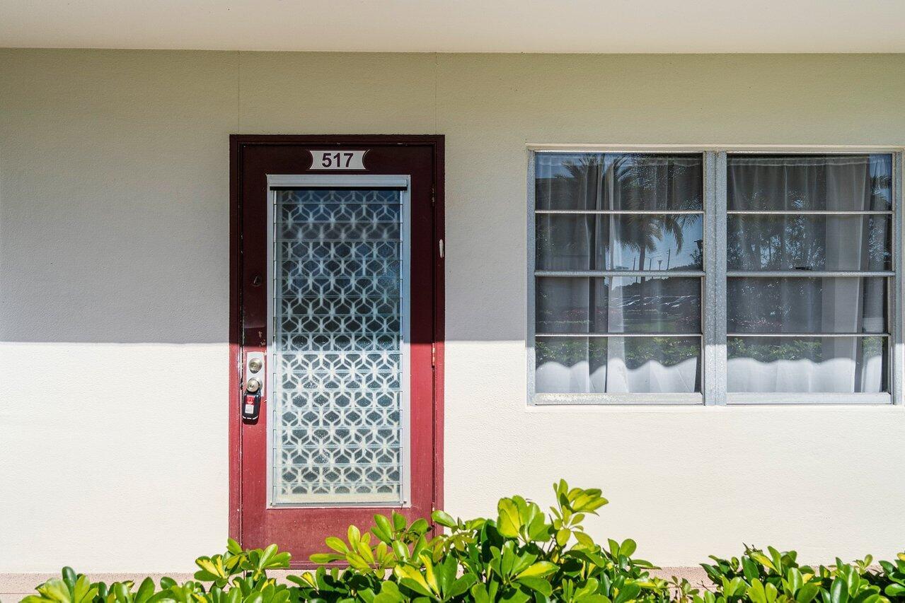 FANSHAW AT CENTURY VILLAG - Residential Lease
