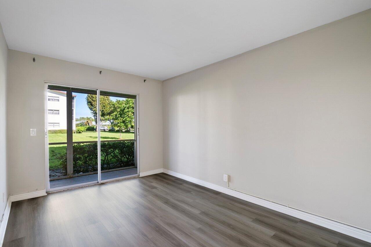 FANSHAW AT CENTURY VILLAG - Residential Lease
