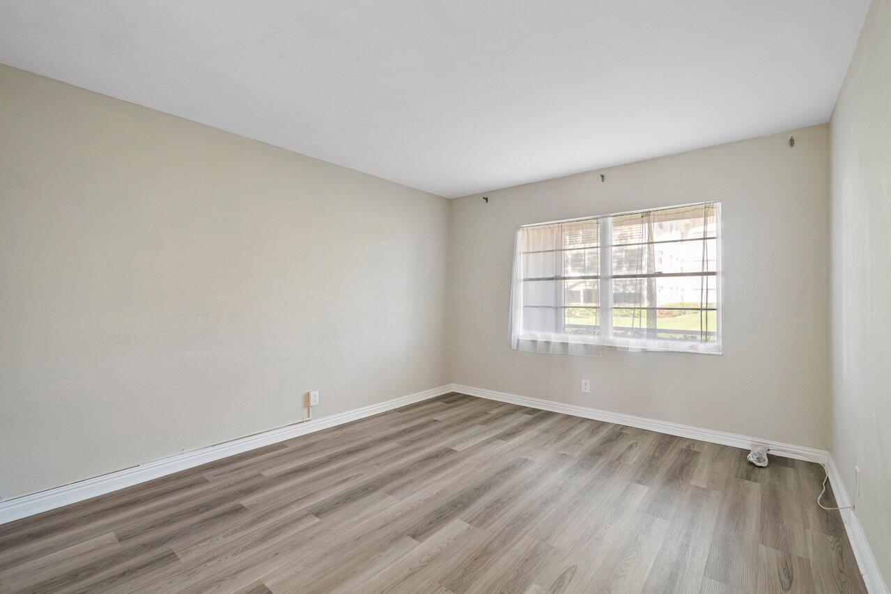 FANSHAW AT CENTURY VILLAG - Residential Lease