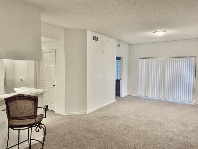 2812 Grande Parkway 104