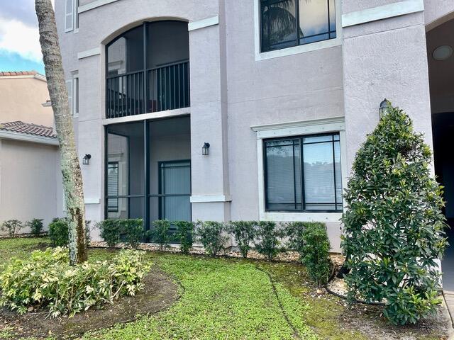 2812 Grande Parkway 104