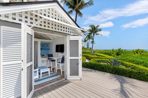 Tiny photo for 800 S Ocean Boulevard #PH4, Boca Raton, FL 33432 (MLS # B26069690)