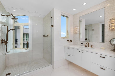 Tiny photo for 800 S Ocean Boulevard #PH4, Boca Raton, FL 33432 (MLS # B26069690)