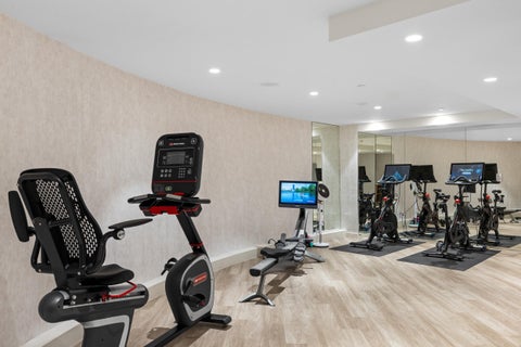 Tiny photo for 800 S Ocean Boulevard #PH4, Boca Raton, FL 33432 (MLS # B26069690)