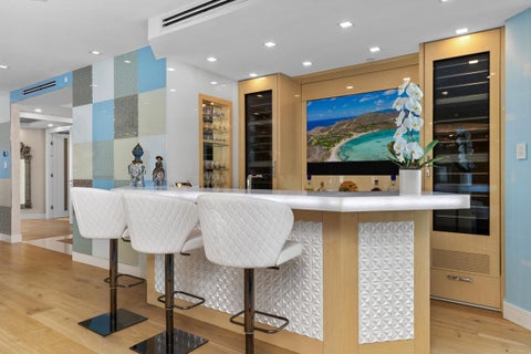 Tiny photo for 800 S Ocean Boulevard #PH4, Boca Raton, FL 33432 (MLS # B26069690)