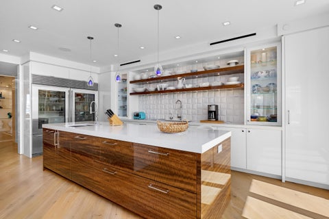 Tiny photo for 800 S Ocean Boulevard #PH4, Boca Raton, FL 33432 (MLS # B26069690)