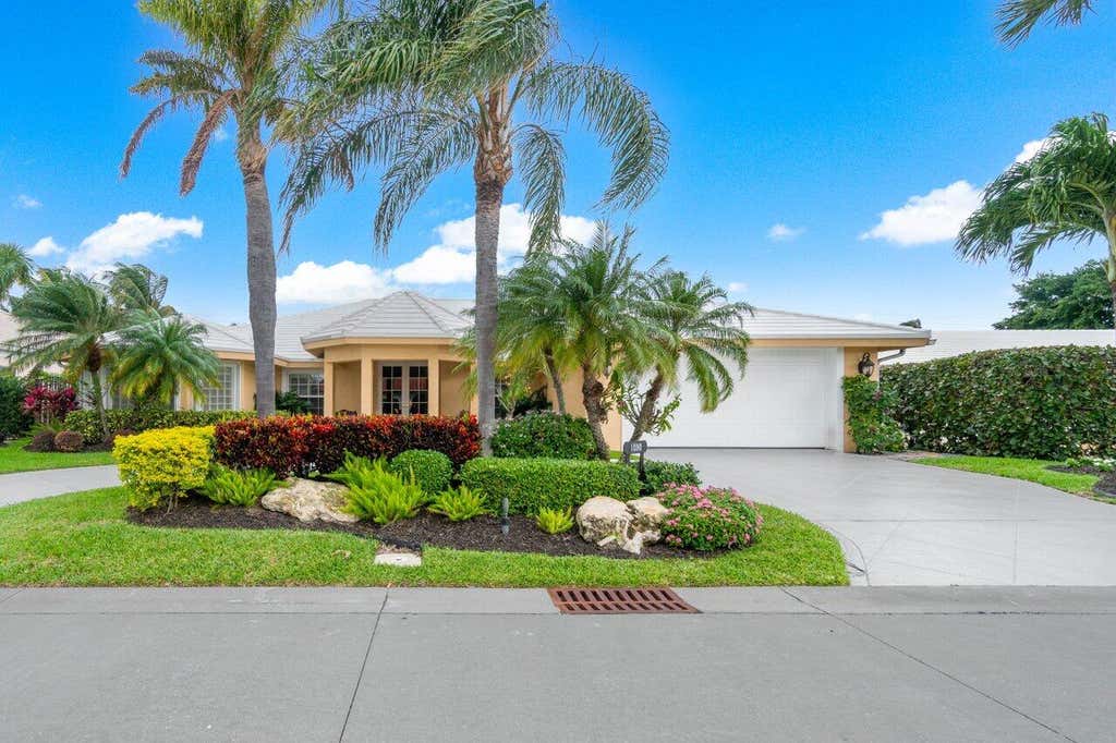 Photo of 1090 Morse Boulevard, Riviera Beach, FL 33404 (MLS # R10953817)