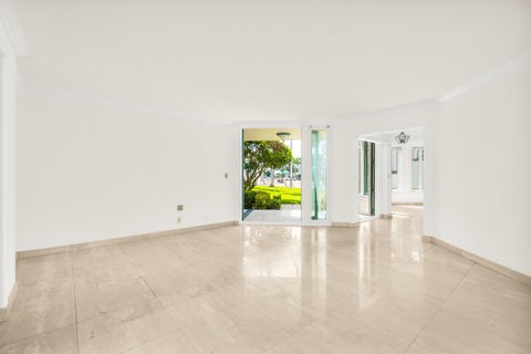 Tiny photo for 100 SE 5th Avenue #107, Boca Raton, FL 33432 (MLS # B26022584)