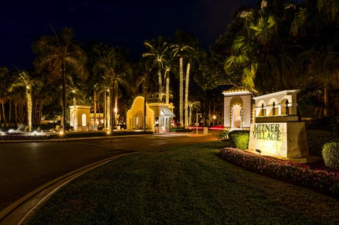 Tiny photo for 100 SE 5th Avenue #107, Boca Raton, FL 33432 (MLS # B26022584)