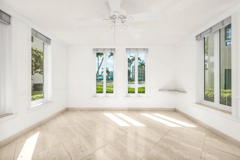 Tiny photo for 100 SE 5th Avenue #107, Boca Raton, FL 33432 (MLS # B26022584)