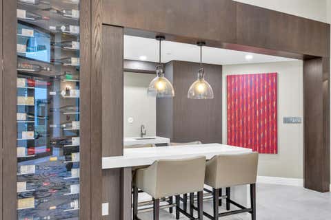Tiny photo for 100 SE 5th Avenue #107, Boca Raton, FL 33432 (MLS # B26022584)