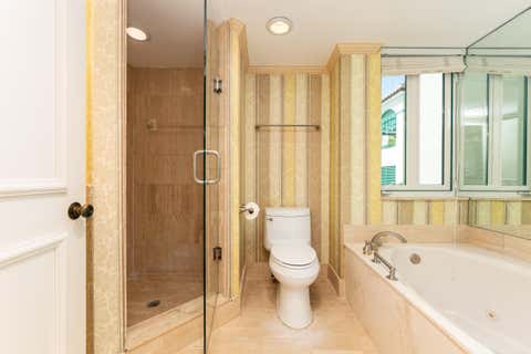 Tiny photo for 100 SE 5th Avenue #107, Boca Raton, FL 33432 (MLS # B26022584)