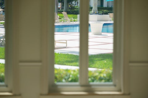 Tiny photo for 100 SE 5th Avenue #107, Boca Raton, FL 33432 (MLS # B26022584)