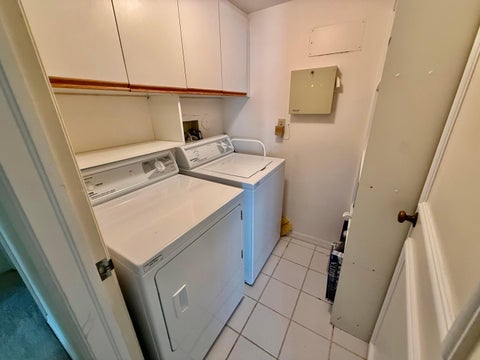 Tiny photo for 100 SE 5th Avenue #107, Boca Raton, FL 33432 (MLS # B26022584)