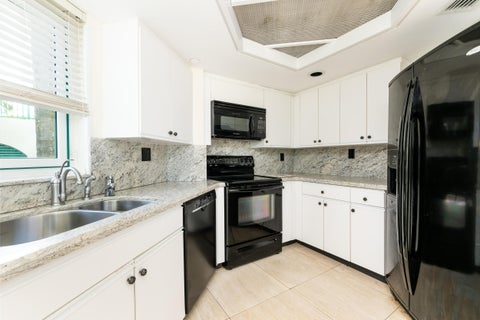 Tiny photo for 100 SE 5th Avenue #107, Boca Raton, FL 33432 (MLS # B26022584)