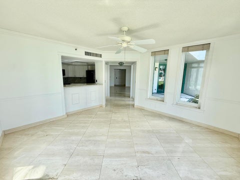Tiny photo for 100 SE 5th Avenue #107, Boca Raton, FL 33432 (MLS # B26022584)