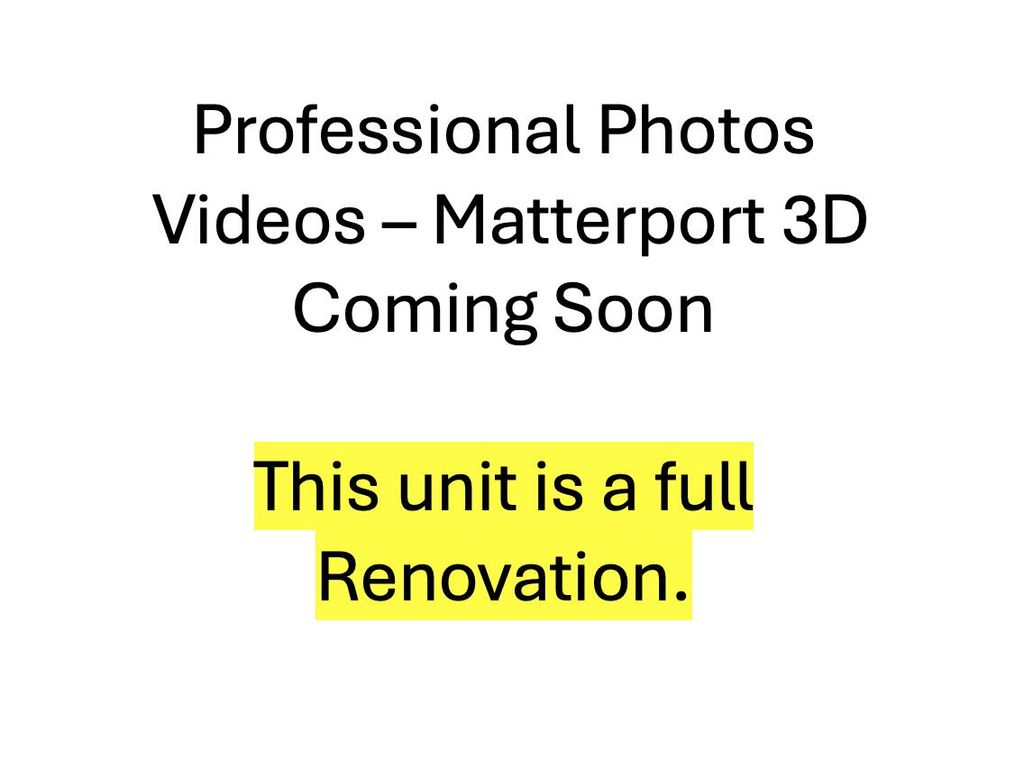 Photo of 100 SE 5th Avenue #107, Boca Raton, FL 33432 (MLS # B26022584)