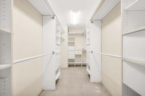 Tiny photo for 100 SE 5th Avenue #107, Boca Raton, FL 33432 (MLS # B26022584)