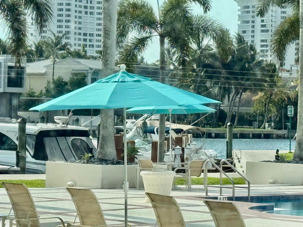 Photo of 100 SE 5th Avenue #107, Boca Raton, FL 33432 (MLS # B26022584)
