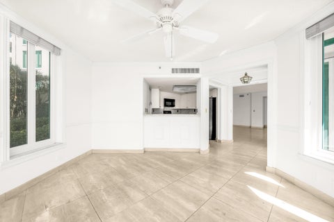 Tiny photo for 100 SE 5th Avenue #107, Boca Raton, FL 33432 (MLS # B26022584)