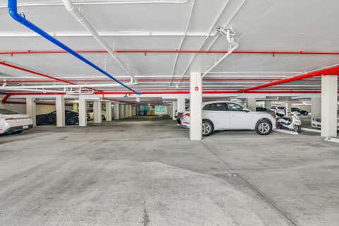 Tiny photo for 100 SE 5th Avenue #107, Boca Raton, FL 33432 (MLS # B26022584)