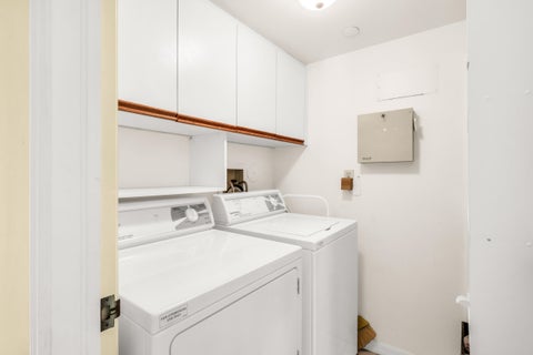 Tiny photo for 100 SE 5th Avenue #107, Boca Raton, FL 33432 (MLS # B26022584)