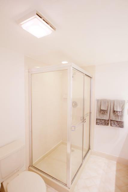 Waterford Courtyards - Residential