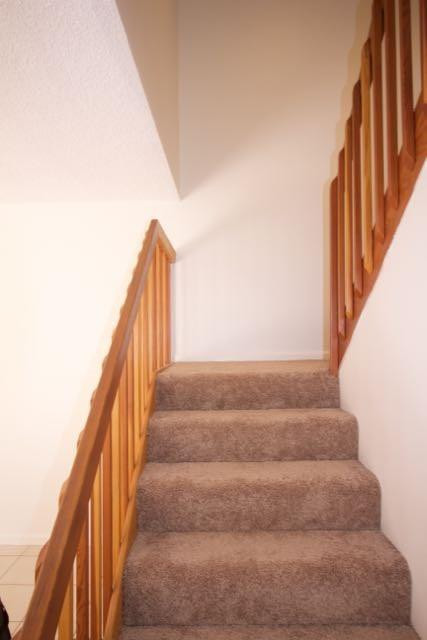 Waterford Courtyards - Residential