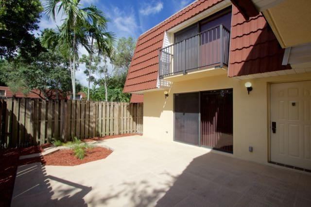 Waterford Courtyards - Residential