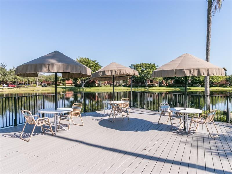 Waterford Courtyards - Residential