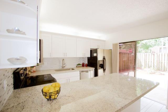 Waterford Courtyards - Residential