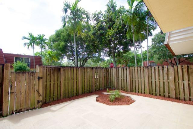 Waterford Courtyards - Residential