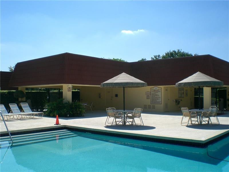 Waterford Courtyards - Residential