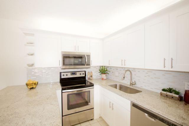 Waterford Courtyards - Residential
