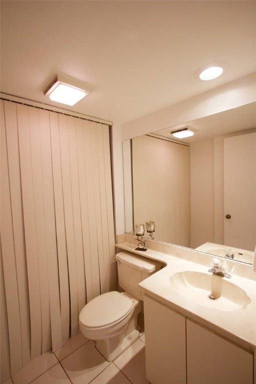 Waterford Courtyards - Residential