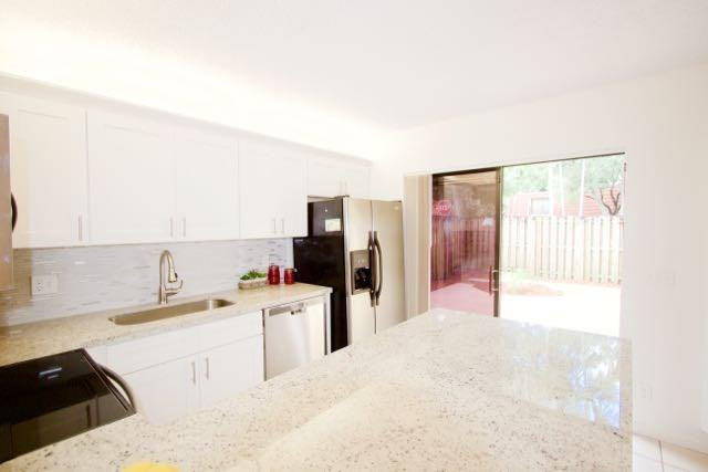 Waterford Courtyards - Residential