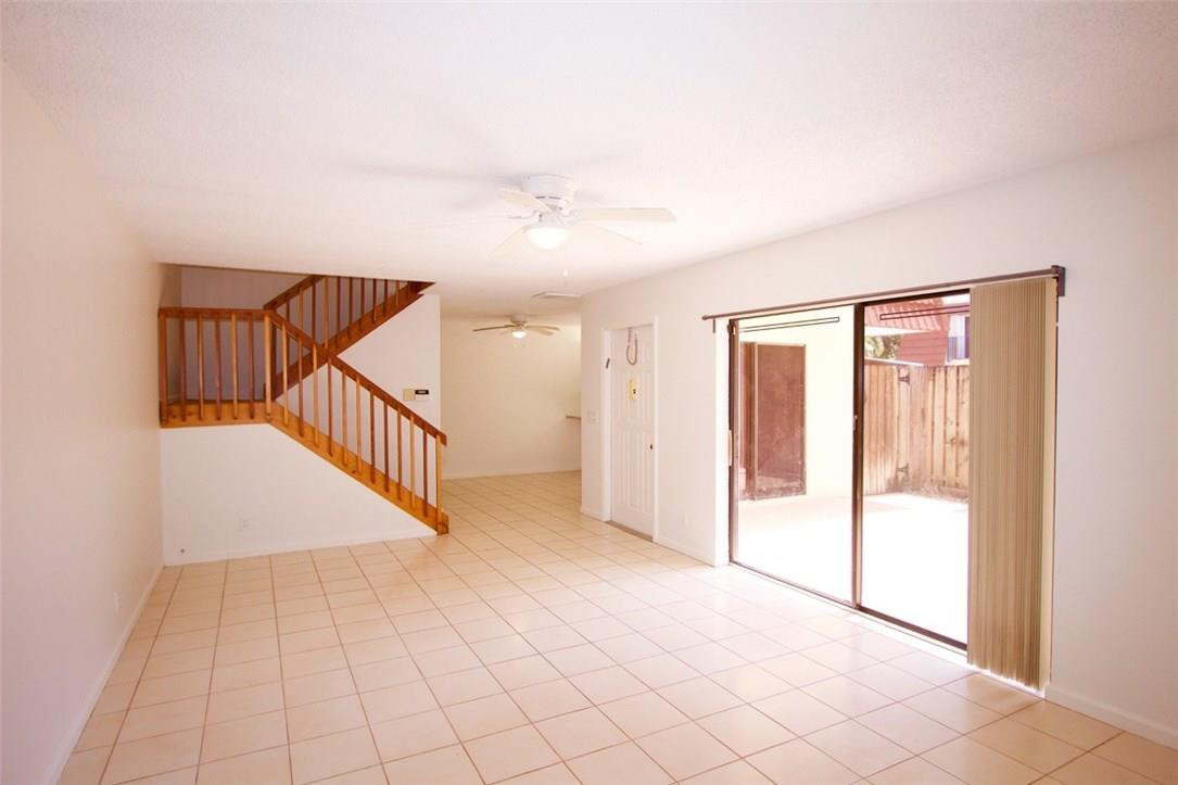 Waterford Courtyards - Residential