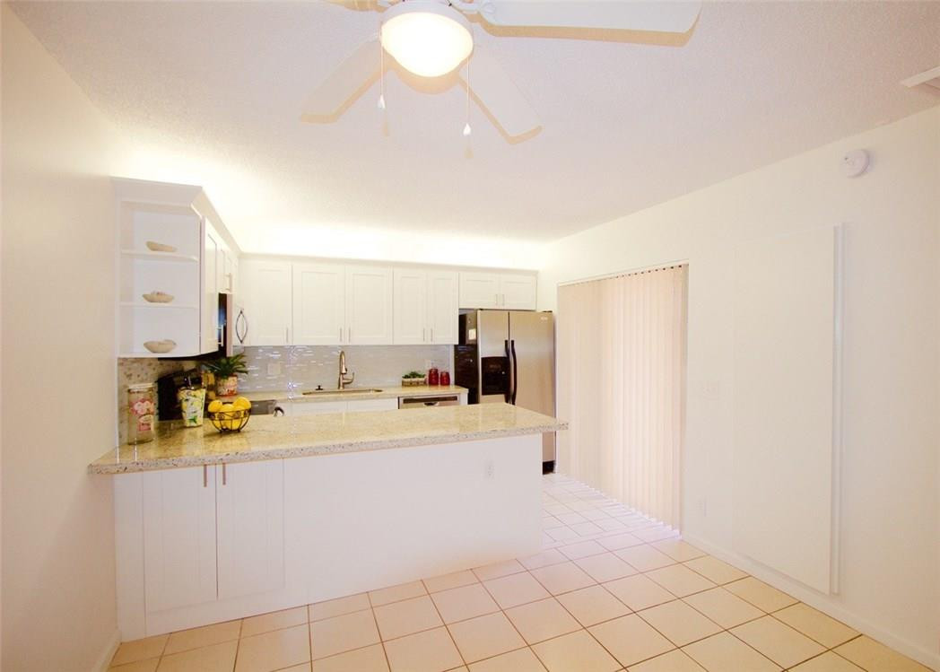 Waterford Courtyards - Residential